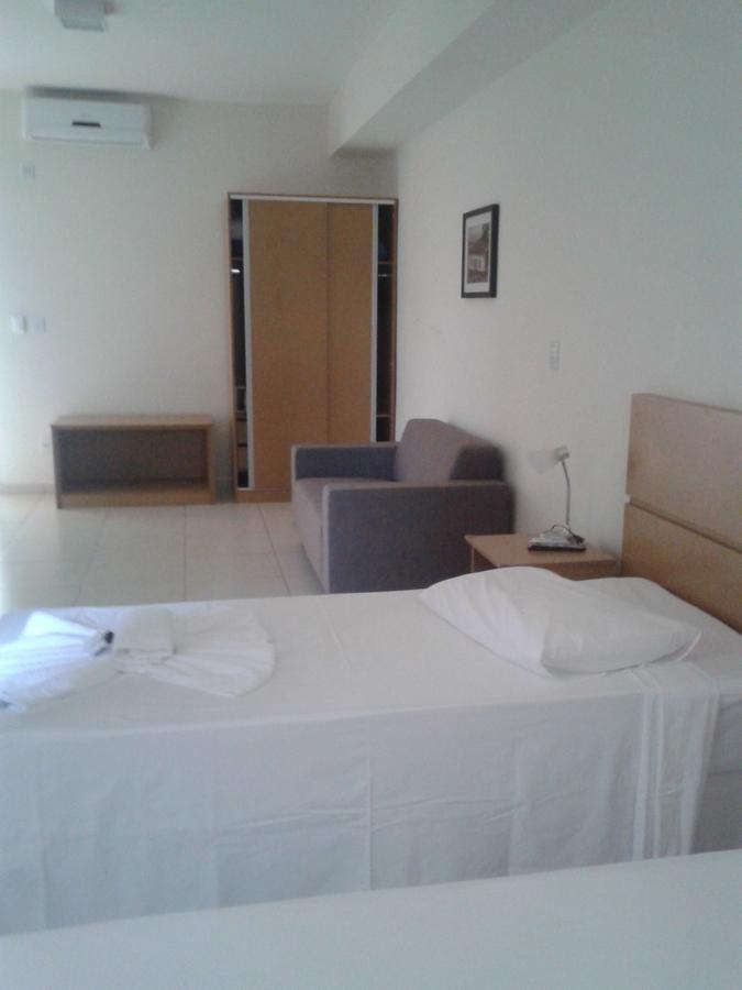 Aredes Hotel Itabirito Cameră foto